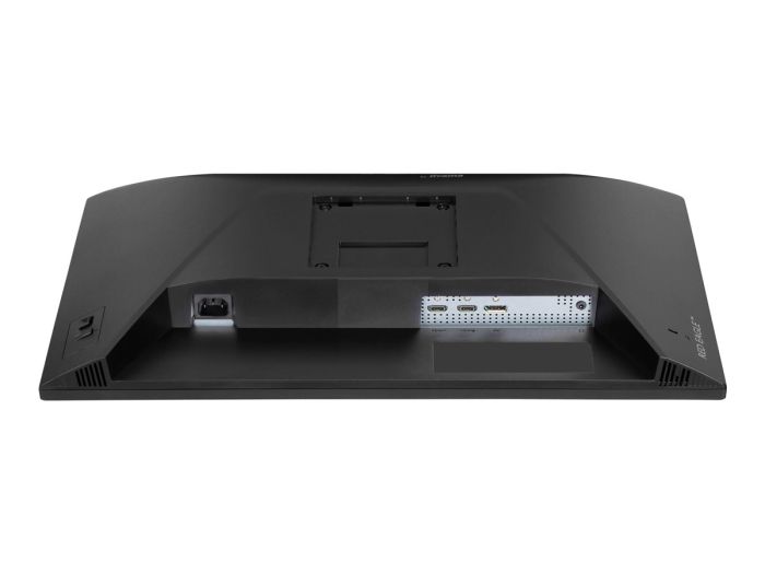 IIYAMA GB2471HS-B1 24inch Fast IPS Gamin – 11