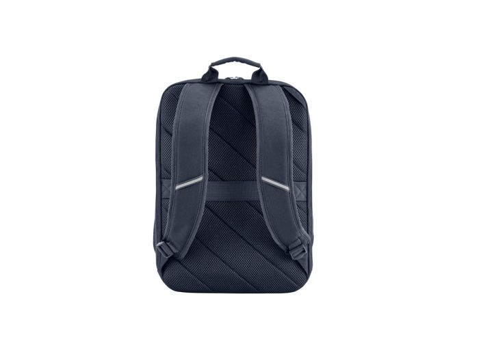 HP Travel 18 Liter 15.6i Laptop Backpack – 8