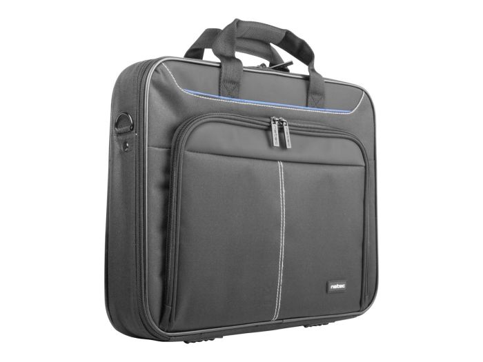 NATEC NTO-0769 Laptop Bag DOBERMAN – 7