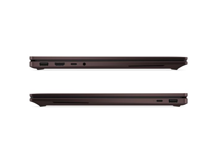 HP OB X Flip AI x360 RAI 7 450 14i 32GB – 4