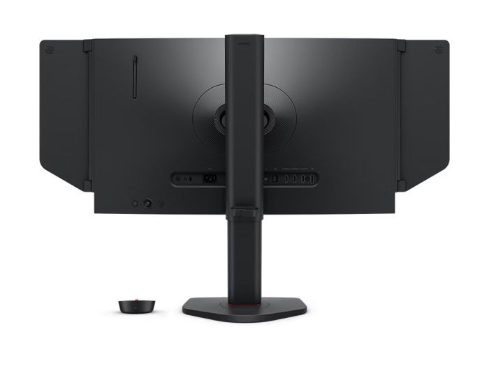 BENQ XL2586X+ 24.1inch FHD TN – 7