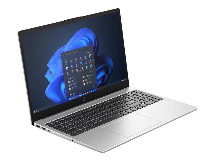 HP 255R G10 Renew GOLD (B) – 2