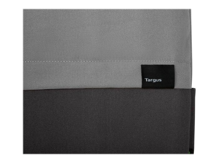 TARGUS 15.6inch Sagano Commuter Backpack – 4
