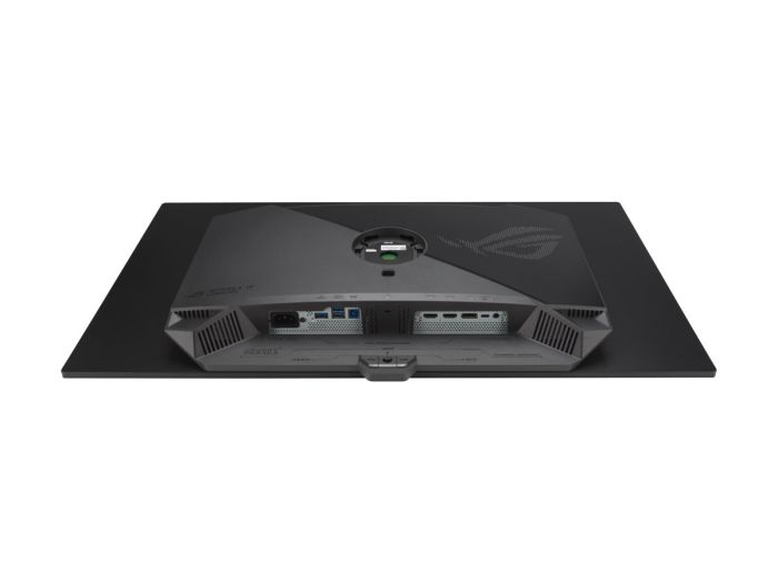 ASUS ROG Swift OLED PG32UCDM3 Gen3 31.5i – 5