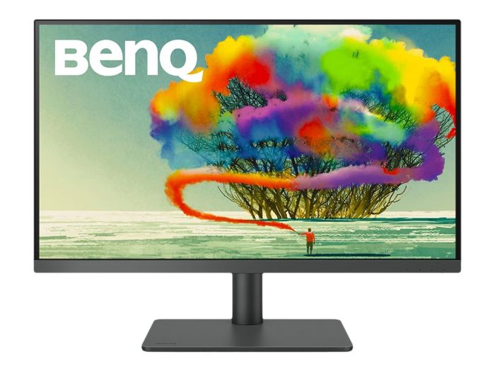 BENQ PD2705U 27inch LED 3840x2160 16:9 – 2