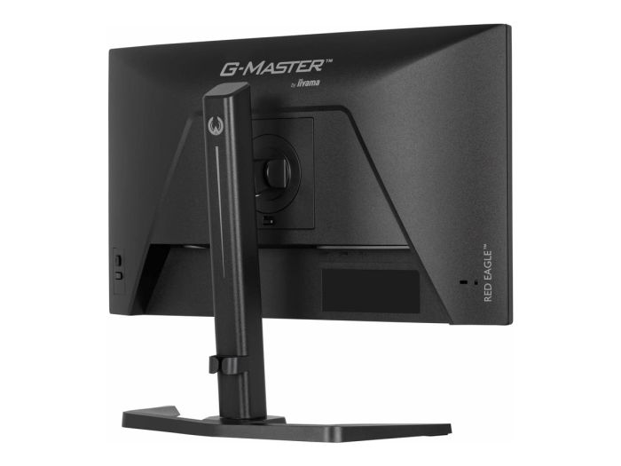 IIYAMA GB2471HS-B1 24inch Fast IPS Gamin – 4