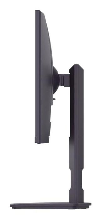 LCD Monitor LG Quad HD LCD 27G610A-B 27" – 6