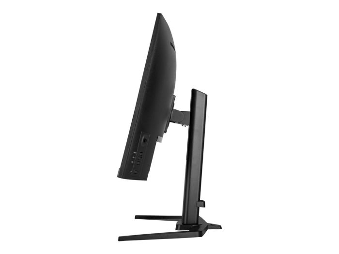 IIYAMA GCB3280QSU-B2 32inch – 12