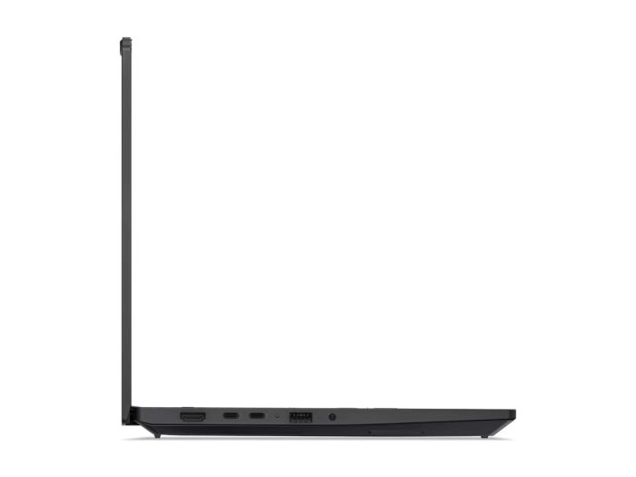LENOVO TP P14s G7 UX9 388H 14i 32GB 1TB – 6