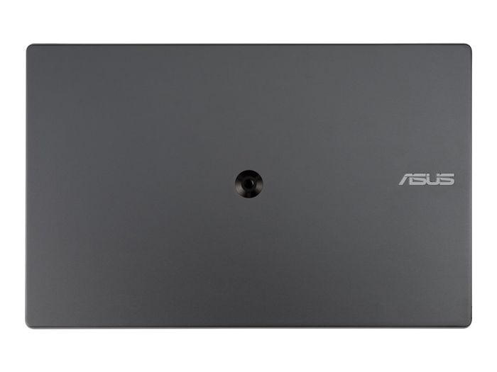 ASUS ZenScreen MB14AC Portable USB 14i – 5