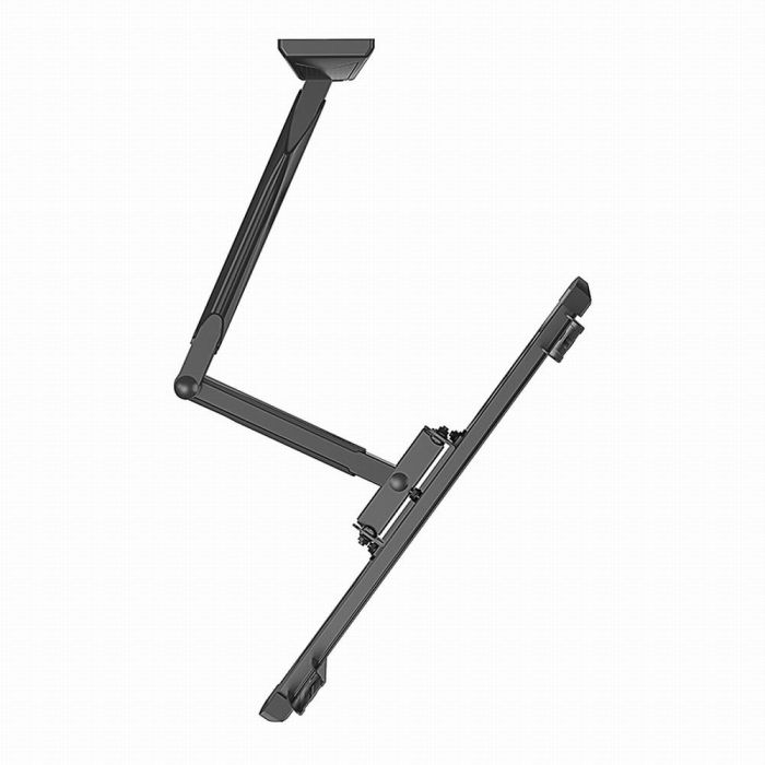TV SET ACC WALL MOUNT 32-55"/WM-55ST-02 GEMBIRD – 6