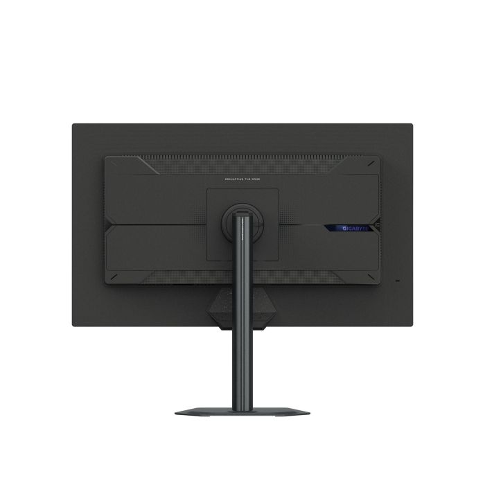 LCD Monitor GIGABYTE LED G27UPEK 27" 4K – 3