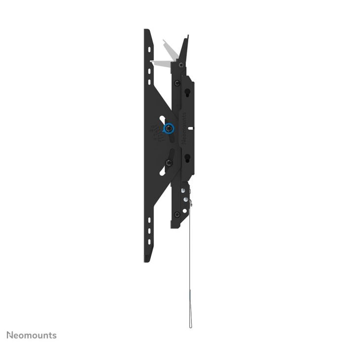TV SET ACC WALL MOUNT/WL35-750BL14 NEOMOUNTS – 5
