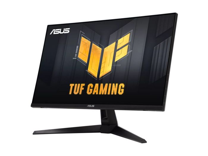 ASUS TUF Gaming VG27AQ5A 27inch Fast IPS – 3
