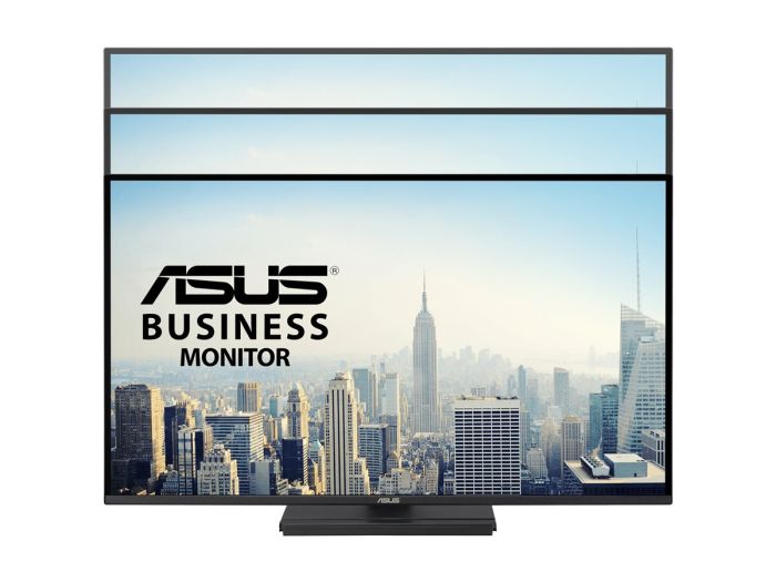 ASUS VA27AQSE 27inch IPS QHD