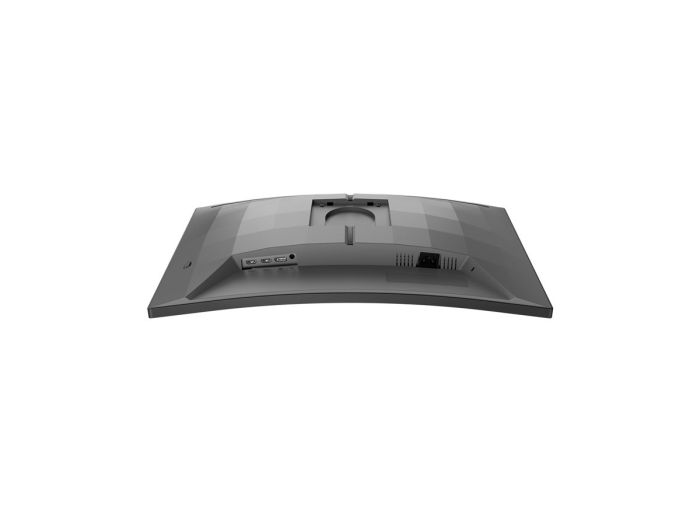 PHILIPS 27M2C5200W 27inch FHD – 9