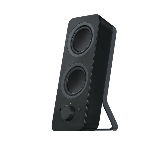 SPEAKER 2.0 Z207/980-001295 LOGITECH – 2