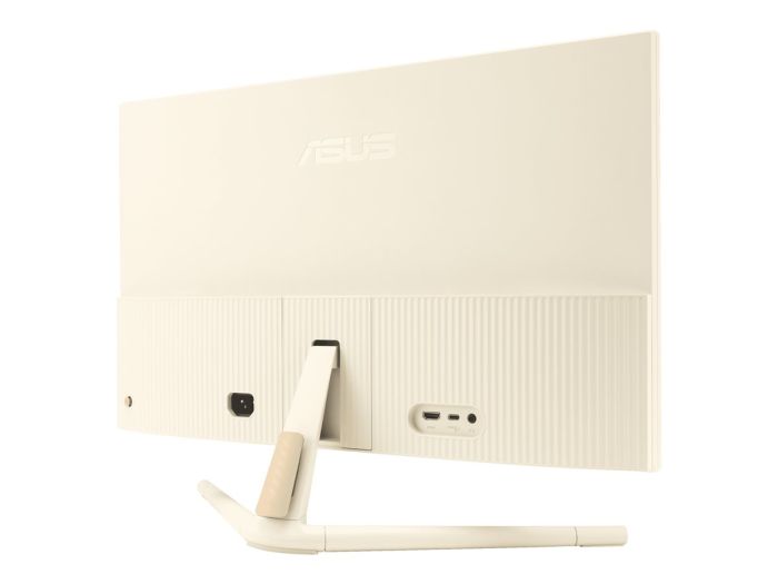 ASUS VU249CFE-M Eye Care Monitor 23.8i – 7