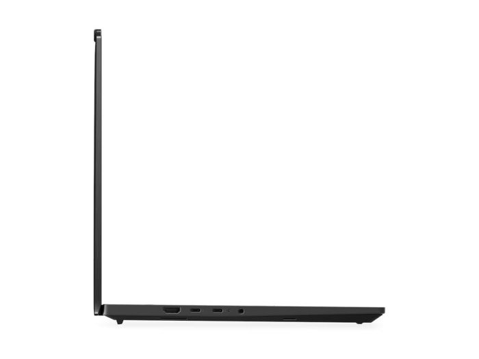 LENOVO TP T1g G9 U7 366H 16i 32GB 1TB – 8