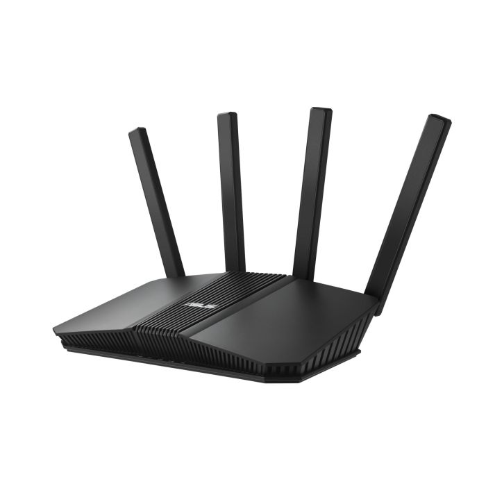 Wireless Router ASUS RT-BE55 – 2