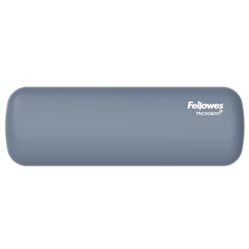 MOUSE PALM WRIST REST/MARINE 100142567 FELLOWES – 2