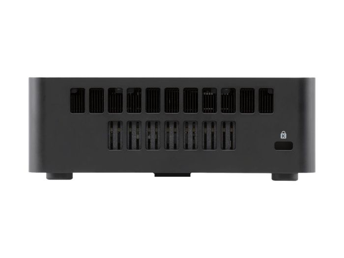 ASUS RNUC16GDKU760002 BB U7 356H Kit L6 – 13