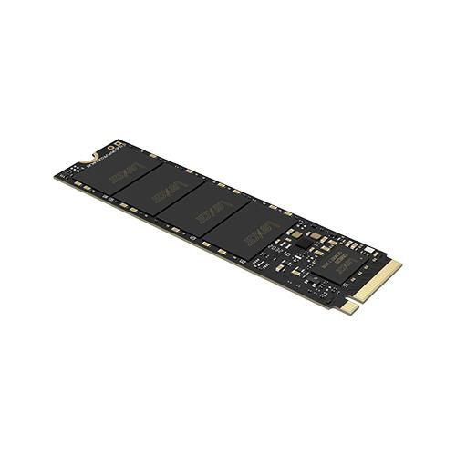 SSD LEXAR NM620 512GB – 3