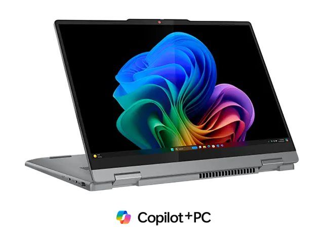 LENOVO IP 5 2in1 14Q8X9 X1-26-100 14i – 8