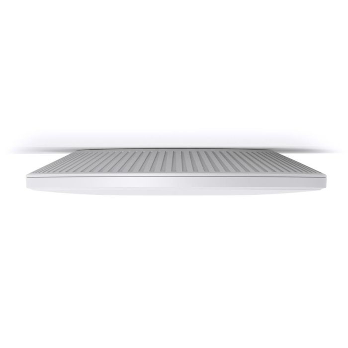 Access Point TP-LINK 9300 Mbps EAP773 – 4