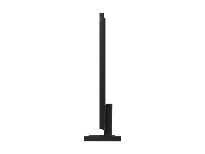 SAMSUNG QE43LS03HEUXXH 43inch QLED TV – 11