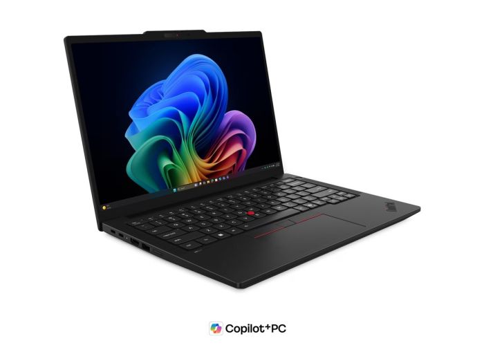 LENOVO T14 G7 U5 325 14 32GB 512GB – 2