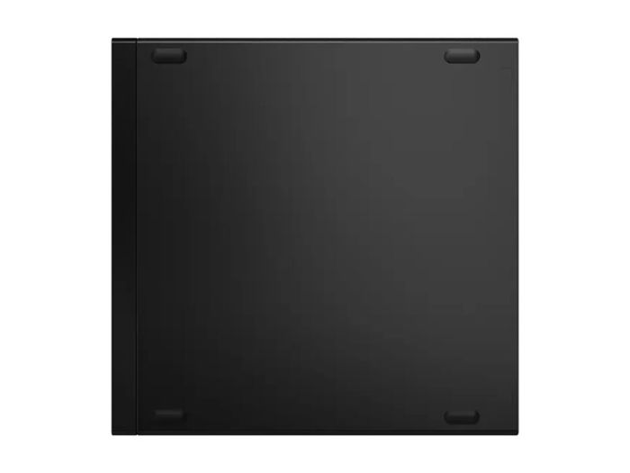 LENOVO TC M75q G5 Tiny R7 8700GE 32GB – 7