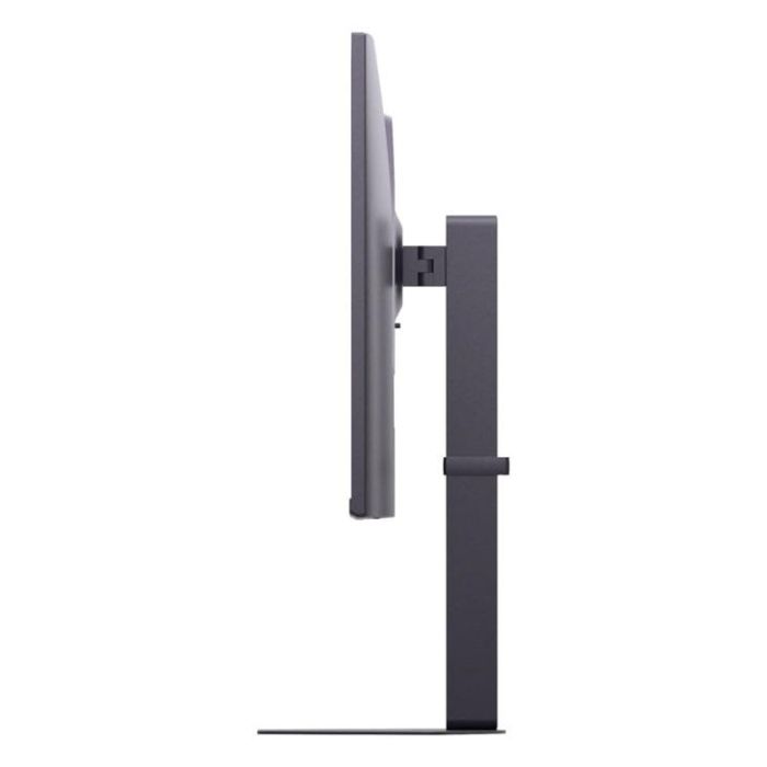 LCD Monitor LG Quad HD LED 32G620B-B 32" – 13