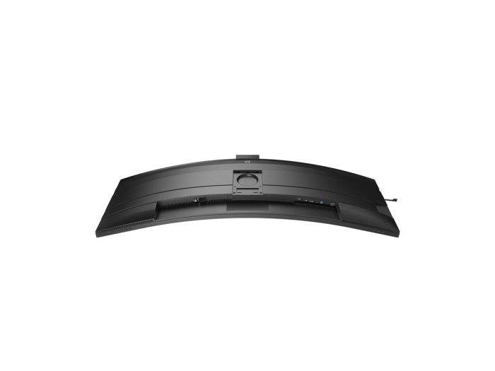 PHILIPS 49B2U5900CH/00 48.8inch VA – 13