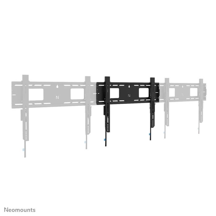 TV SET ACC WALL MOUNT/WL30-750BL16 NEOMOUNTS – 7