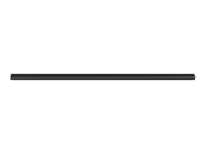 IIYAMA P1671HSC-B1 Portable 15.6inch IPS – 4
