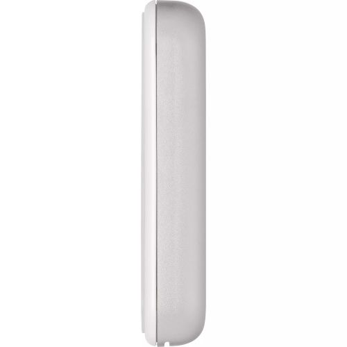Canon Zoemini 2 Mobilus nuotraukų spausdintuvas spalvotas ZINK 2x 3'', Bluetooth, Balta – 2