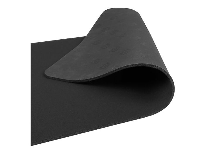STEELSERIES QcK XXL mousepad – 4