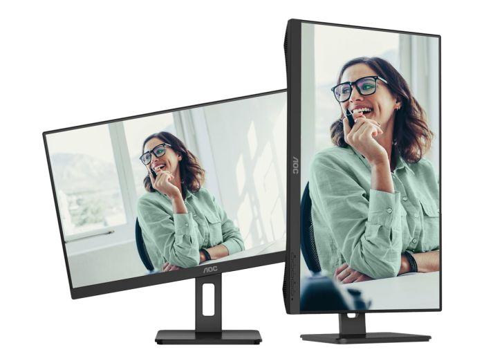 AOC 24P3CV 23.8inch – 5