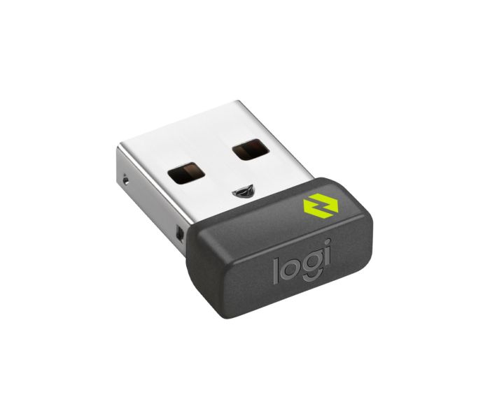 MOUSE USB WRL MX ANYWHERE 3S/GRAPHITE 910-006958 LOGITECH – 7