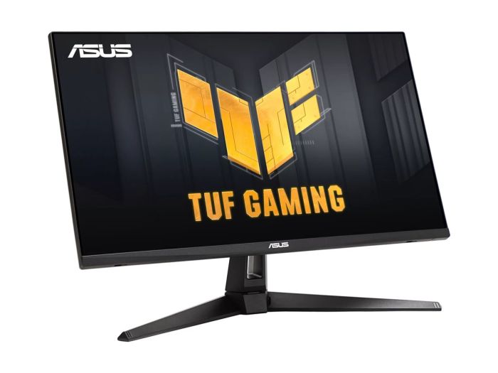 ASUS TUF Gaming VG27AQ5A 27inch Fast IPS – 5