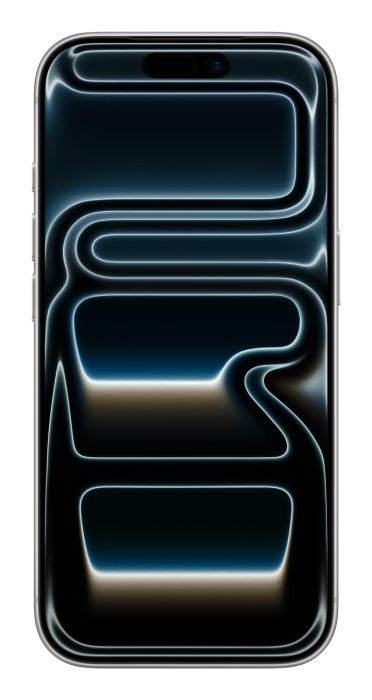 IPHONE 17 PRO/256GB SILVER MG8G4 APPLE – 2