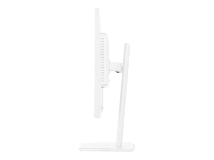 IIYAMA XB2797QSNP-W1 27inch IPS QHD – 8