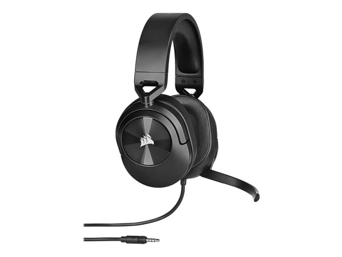 CORSAIR HS55 Stereo Headset Carbon EU – 9