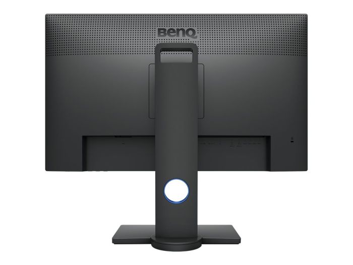 BENQ PD2705Q 27inch LED Display (P) – 3