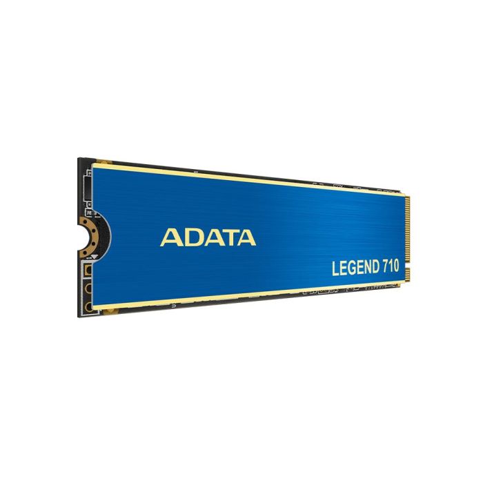 SSD ADATA LEGEND 710 1TB – 2