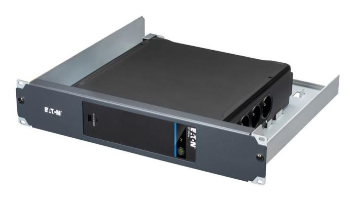 UPS EATON 700 VA Offline Phase 1phase 3P700D – 10
