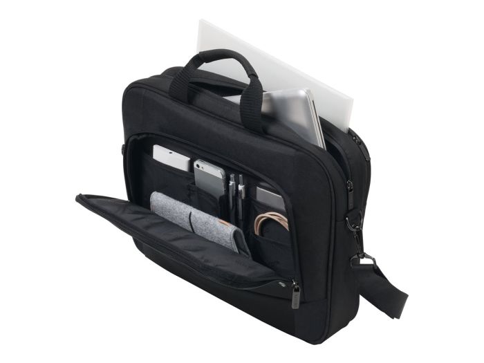 DICOTA Eco Top Traveller BASE 13-14.1i – 5
