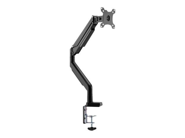 DIGITUS DA-90394 Monitor Clamp Mount – 10
