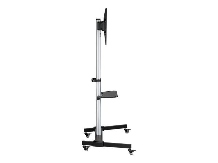 LOGILINK BP0163 TV Monitor cart 37-86in – 8
